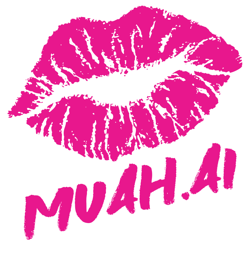 Muah AI
