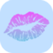 Muah AI logo