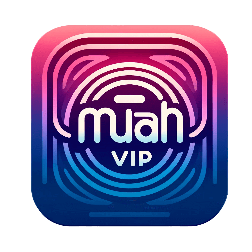 Muah AI VIP (3 Days)