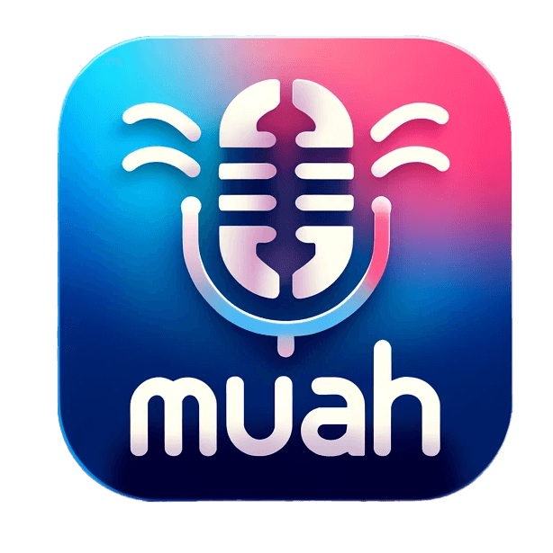 AI Voice Usage Reset (Once)